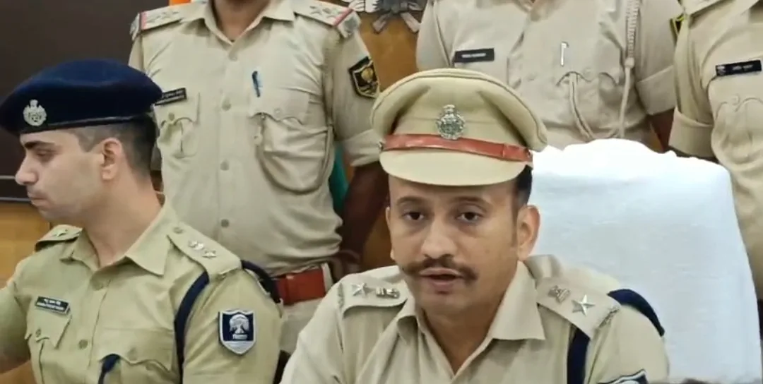 Screenshot 2025 09 09 08 17 35 253 com.whatsapp edit