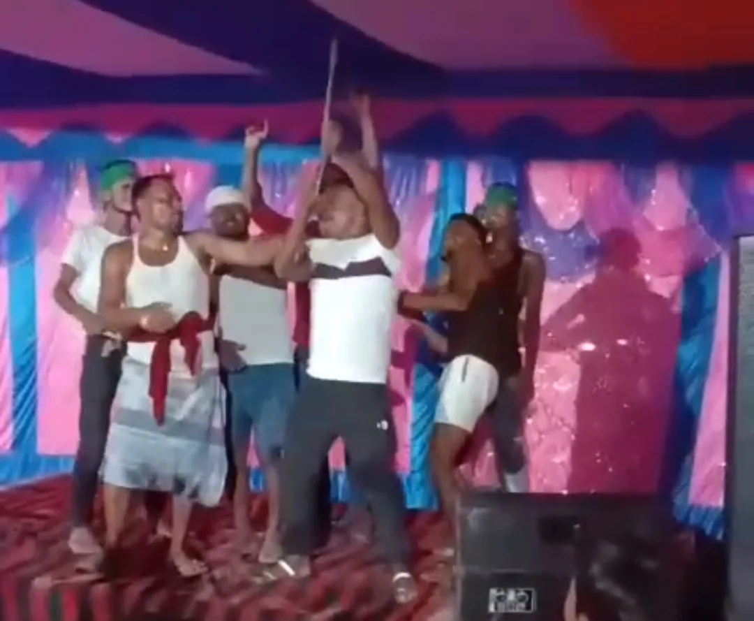 Screenshot 2025 09 09 11 16 47 987 com.whatsapp edit