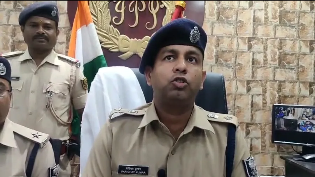 Screenshot 2025 09 09 23 09 27 749 com.whatsapp edit