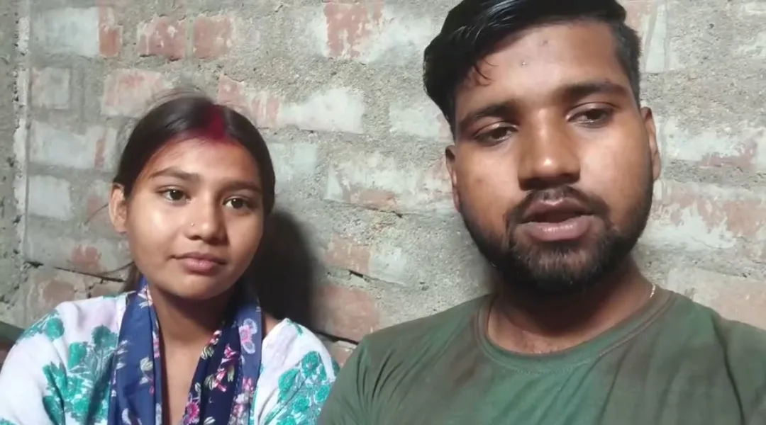 Screenshot 2025 09 10 17 02 12 697 com.whatsapp edit