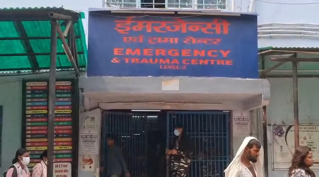 Screenshot 2025 09 10 17 07 42 537 com.whatsapp edit