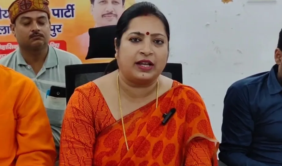 Screenshot 2025 09 11 17 37 02 345 com.whatsapp edit