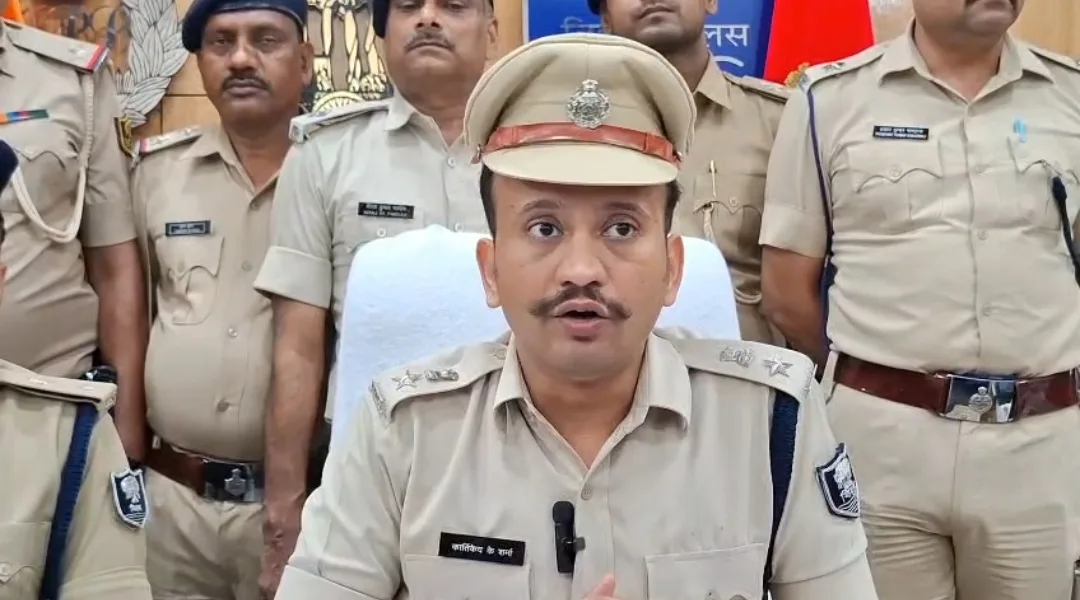 Screenshot 2025 09 11 20 02 22 040 com.whatsapp edit