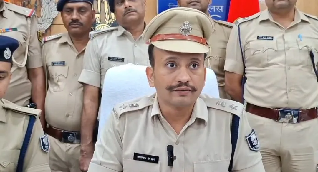 Screenshot 2025 09 11 21 16 53 602 com.whatsapp edit