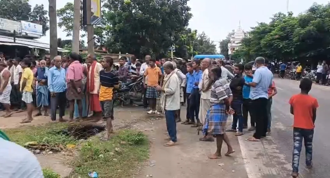 Screenshot 2025 09 11 21 32 08 697 com.whatsapp edit