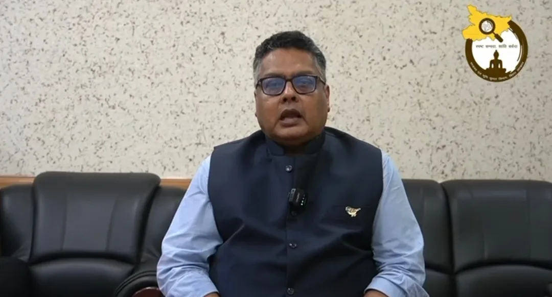 Screenshot 2025 09 12 23 12 48 458 com.whatsapp edit