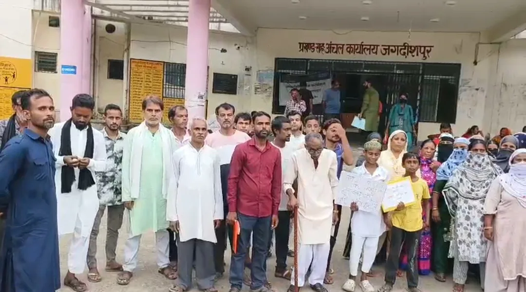 Screenshot 2025 09 13 17 57 48 390 com.whatsapp edit