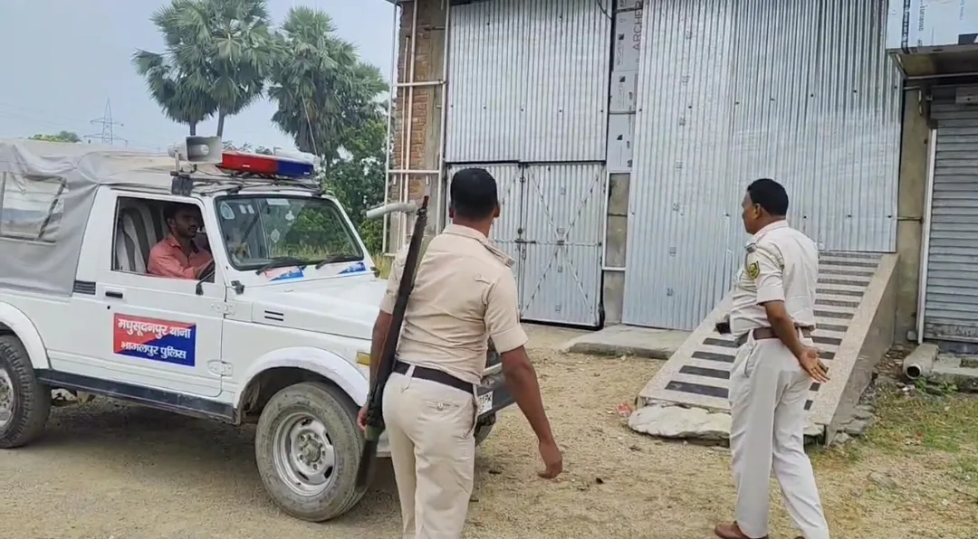 Screenshot 2025 09 14 10 36 06 002 com.whatsapp edit