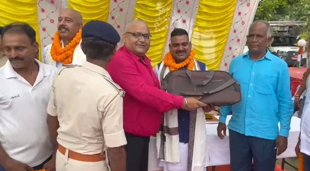 Screenshot 2025 09 16 00 48 58 054 com.whatsapp edit