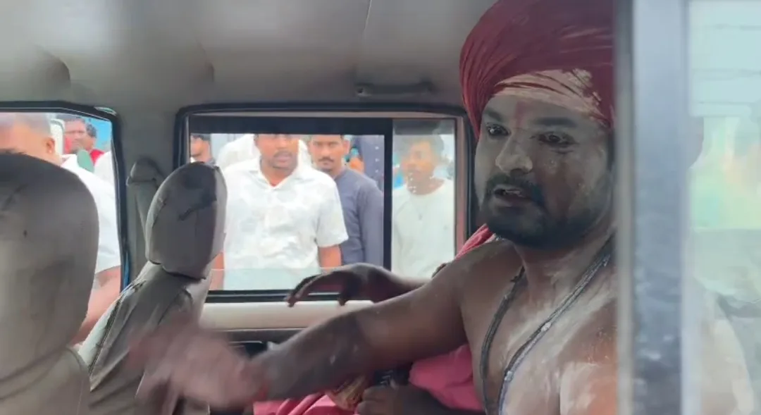 Screenshot 2025 09 16 00 52 19 065 com.whatsapp edit