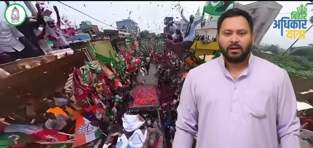 Screenshot 2025 09 16 13 40 07 110 com.facebook.katana edit