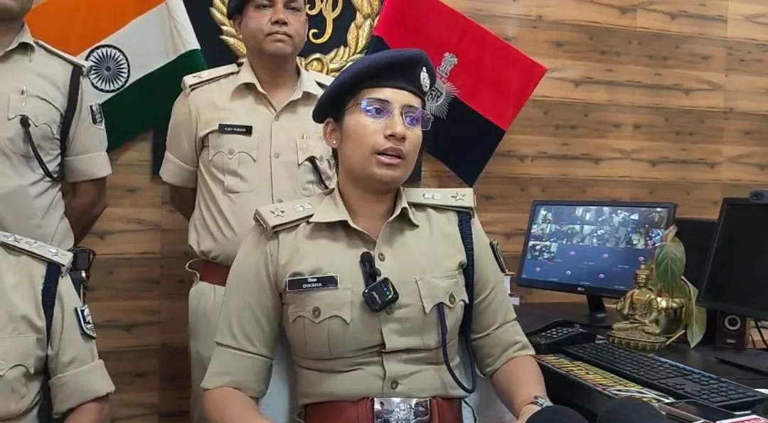 Screenshot 2025 09 17 23 28 51 253 com.whatsapp edit