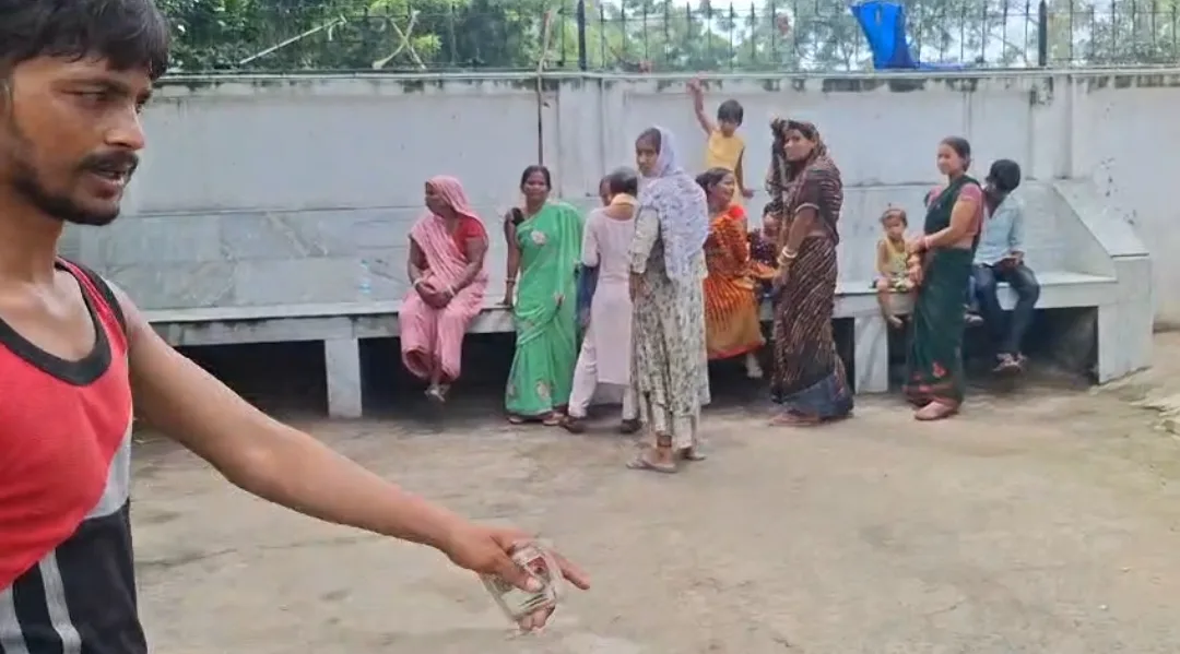 Screenshot 2025 09 18 13 41 03 345 com.whatsapp edit