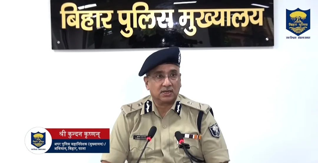 Screenshot 2025 09 18 23 39 52 356 com.facebook.katana edit