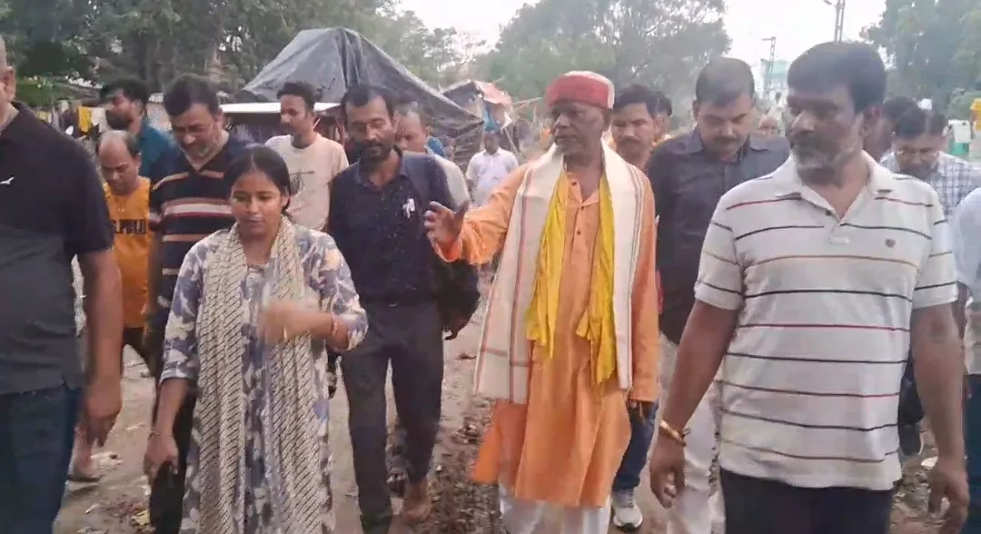 Screenshot 2025 09 19 08 48 35 972 com.whatsapp edit