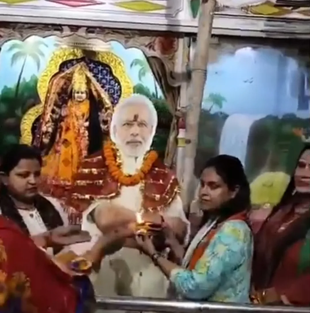 Screenshot 2025 09 19 14 07 14 847 com.whatsapp edit