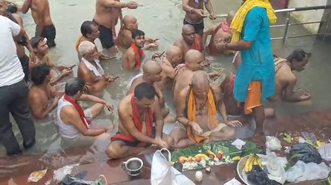 Screenshot 2025 09 21 13 09 26 319 com.whatsapp edit