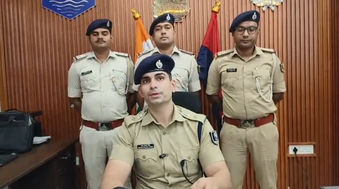 Screenshot 2025 09 23 00 06 32 183 com.whatsapp edit