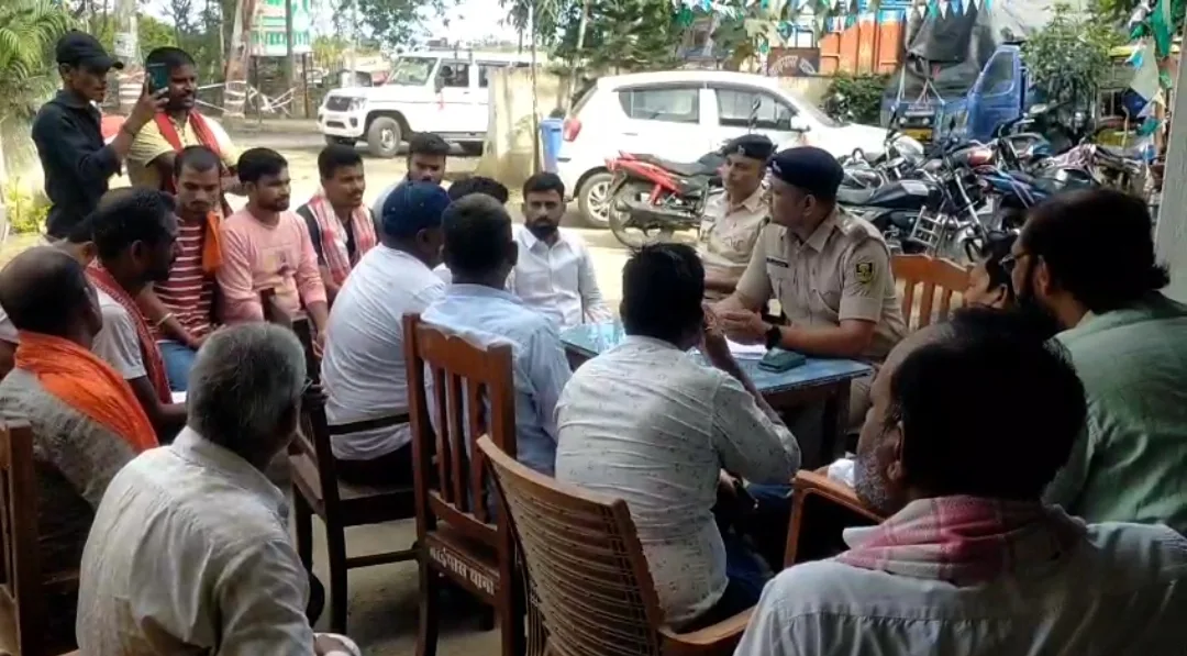 Screenshot 2025 09 23 16 54 06 025 com.whatsapp edit