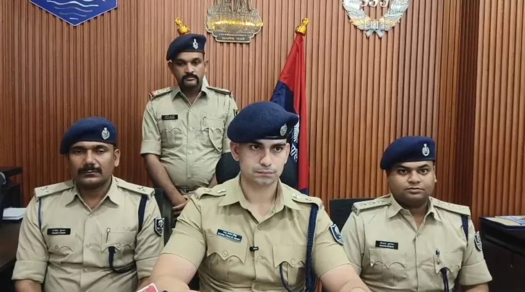 Screenshot 2025 09 23 20 02 40 473 com.whatsapp edit