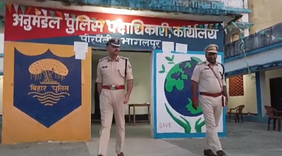 Screenshot 2025 09 25 20 53 43 666 com.whatsapp edit