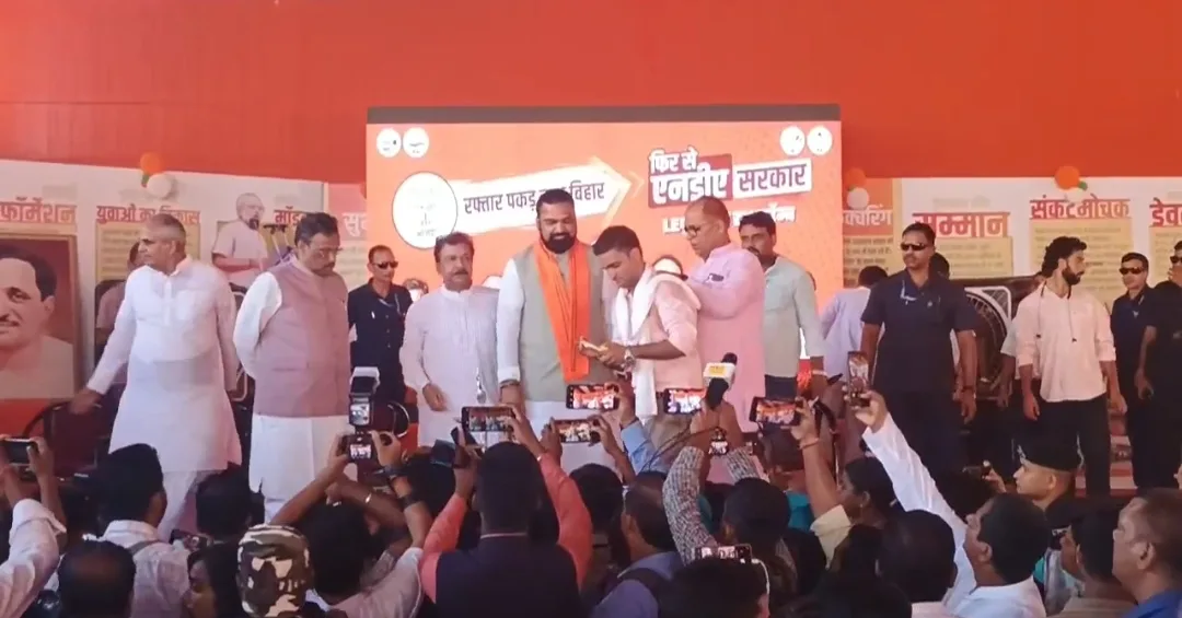 Screenshot 2025 09 27 10 19 12 490 com.facebook.katana edit