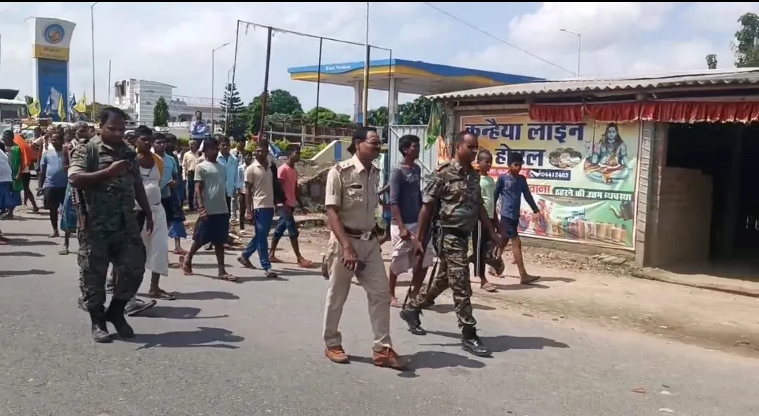 Screenshot 2025 09 27 23 13 31 350 com.whatsapp edit