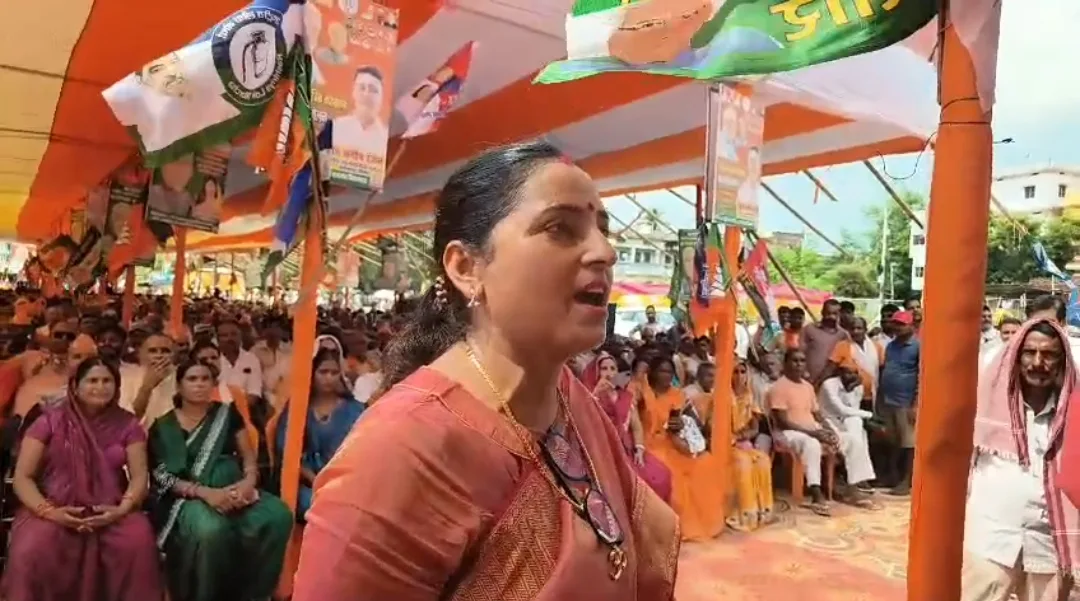 Screenshot 2025 09 28 05 03 35 928 com.whatsapp edit