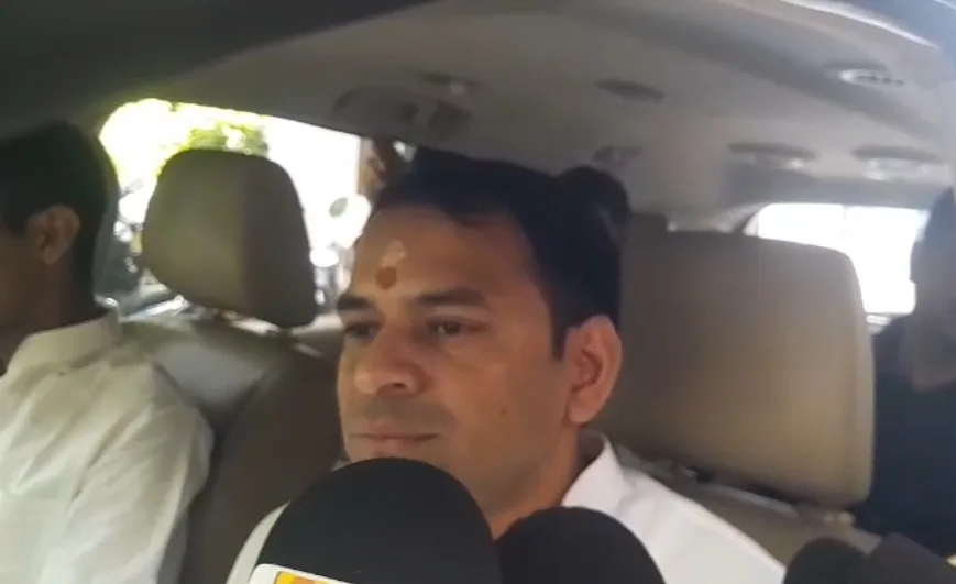 Screenshot 2025 09 28 05 09 36 323 com.whatsapp edit