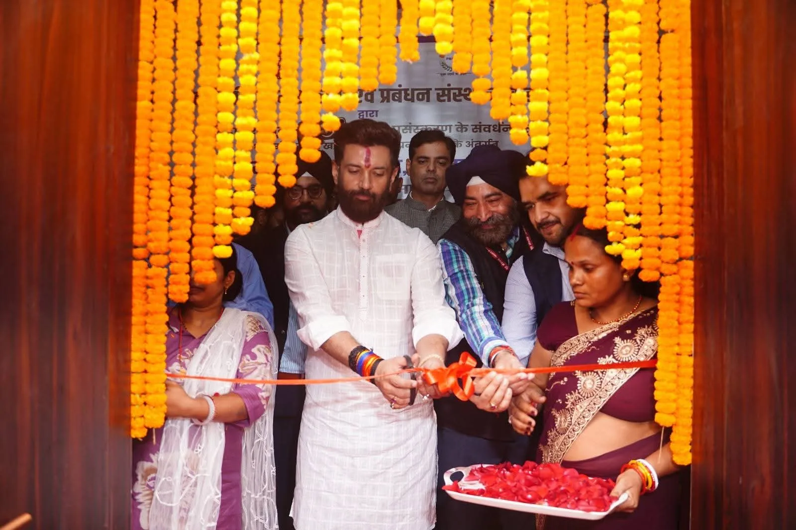 FB IMG 1759299992730