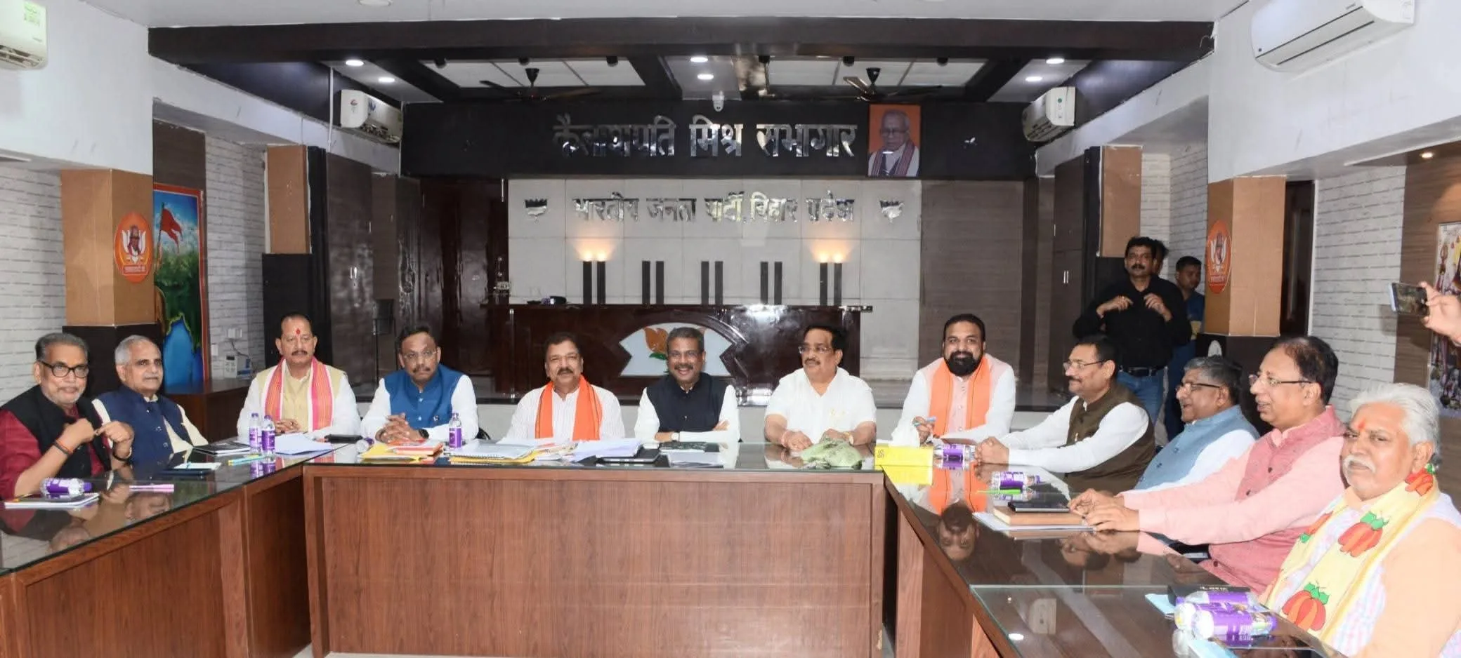 FB IMG 1759721040405