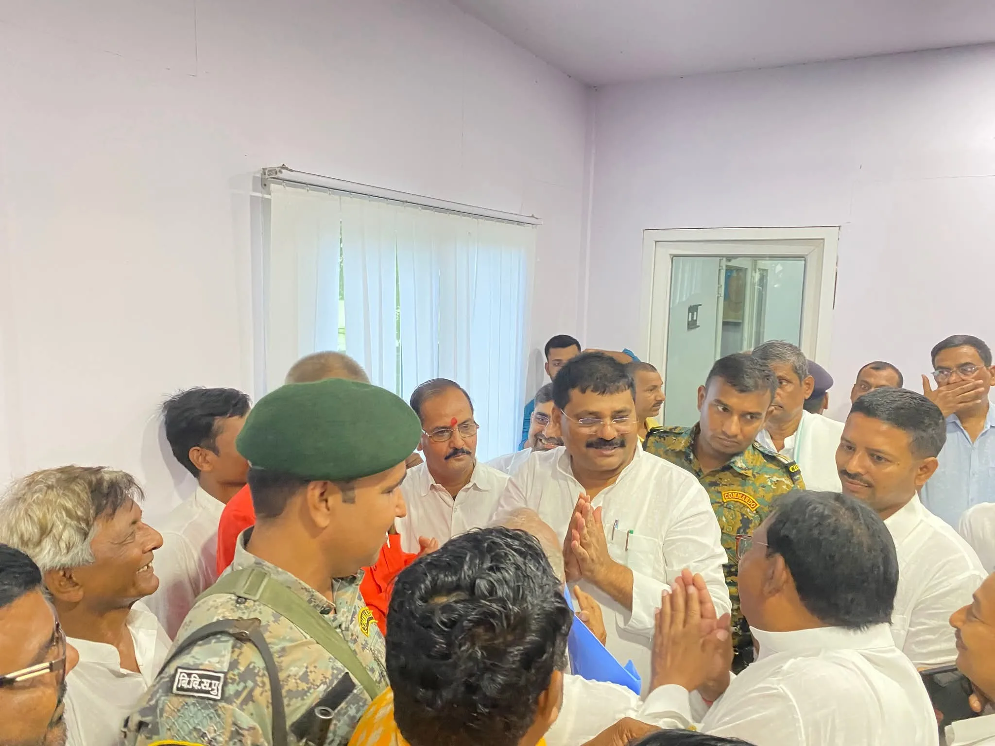 FB IMG 1759990393734