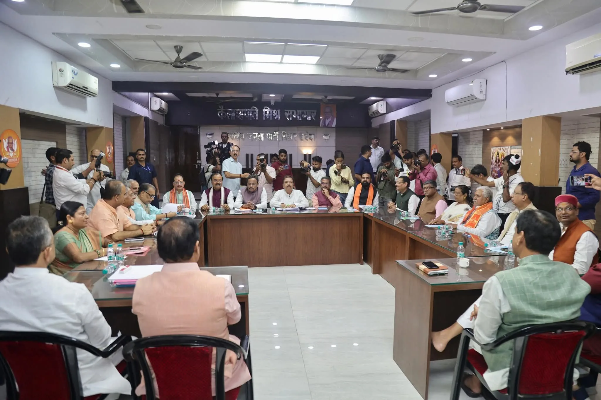 FB IMG 1760065227002