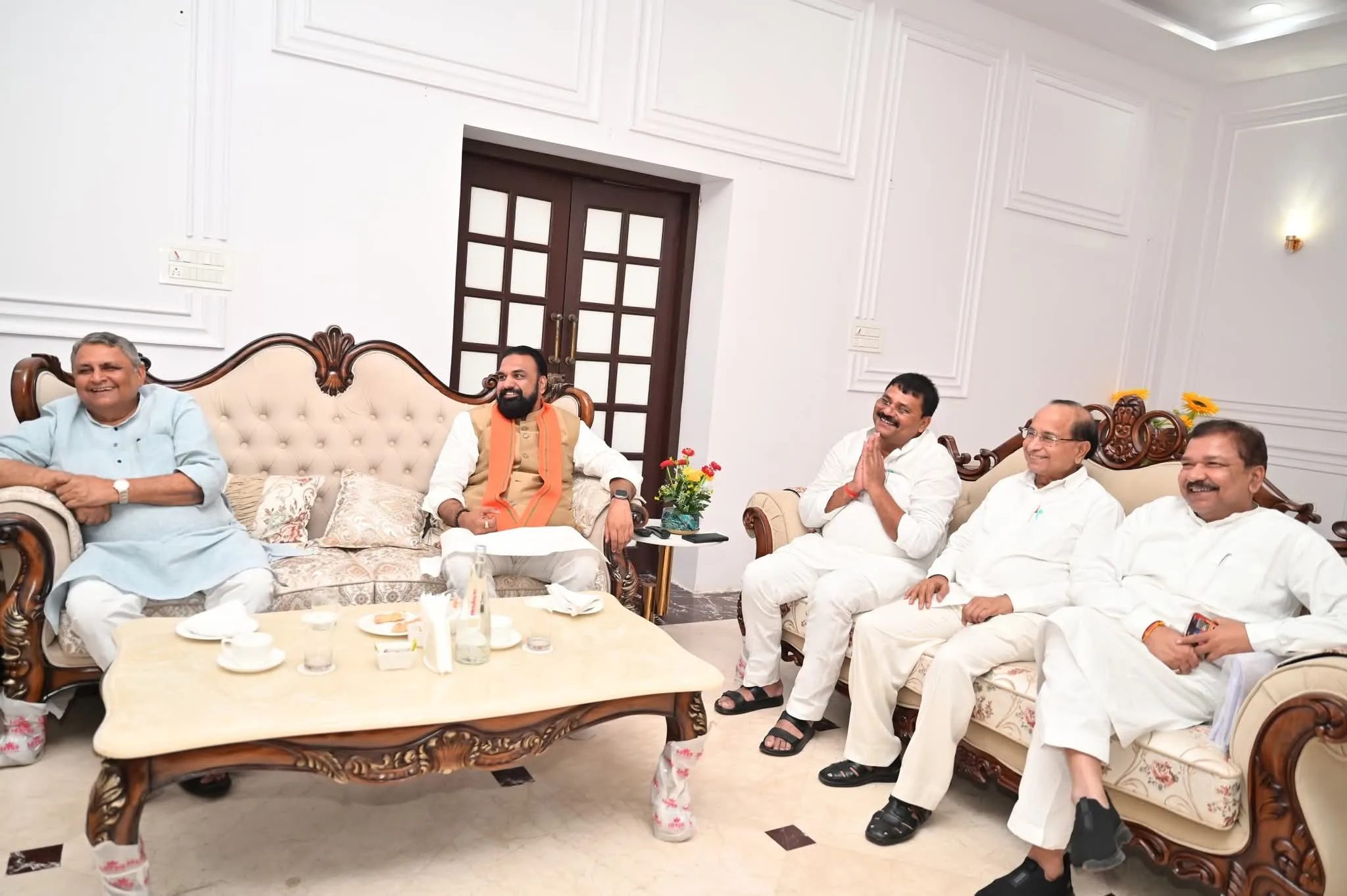 FB IMG 1760108245023