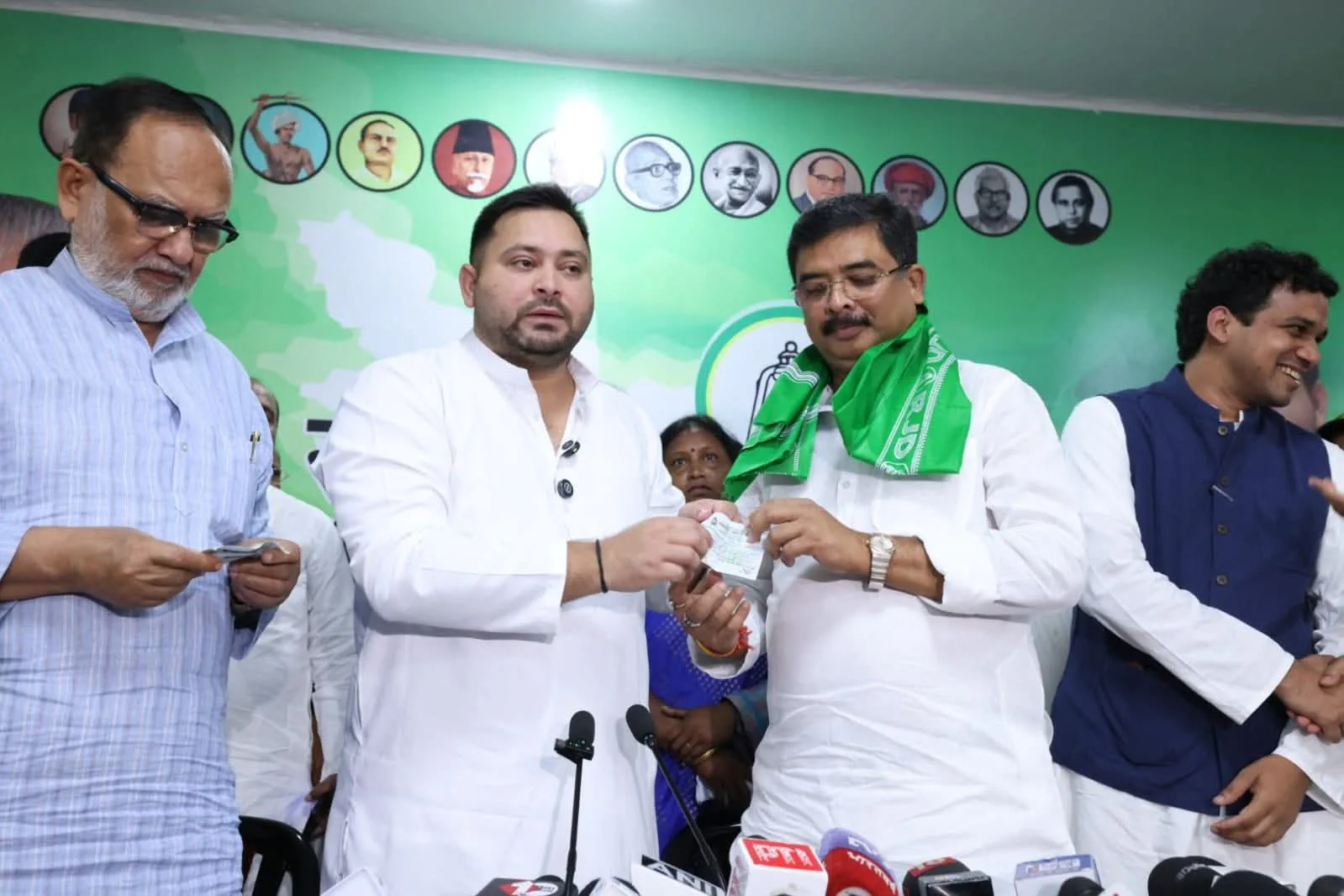 FB IMG 1760117054223