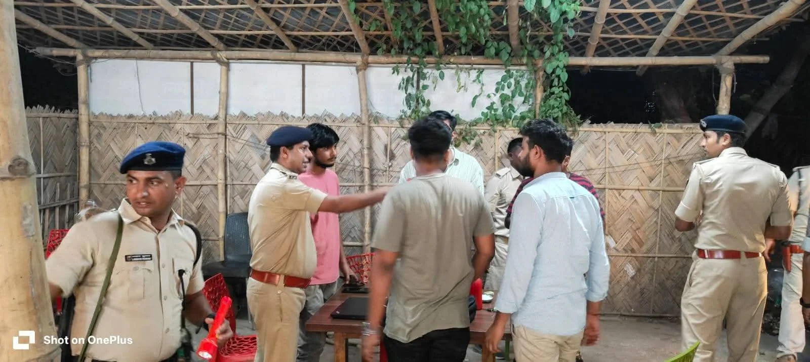 FB IMG 1760247304610