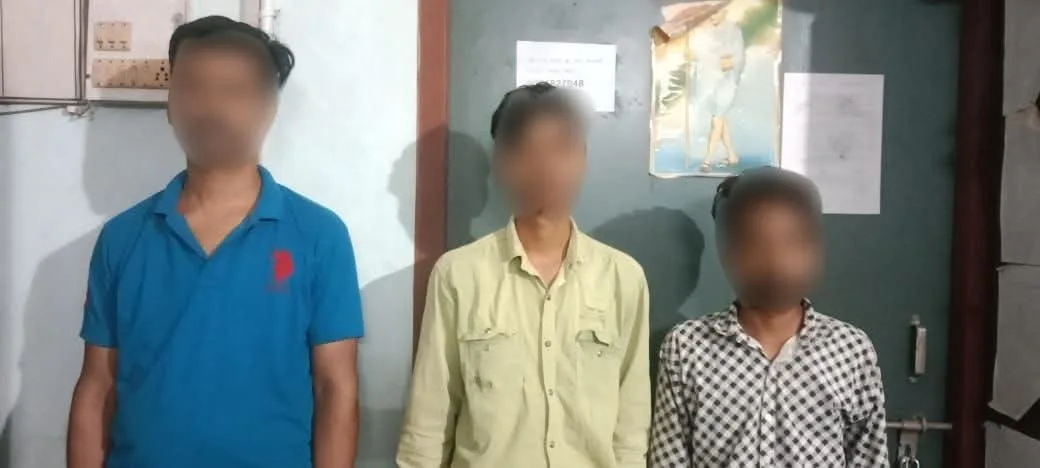 FB IMG 1760289843111