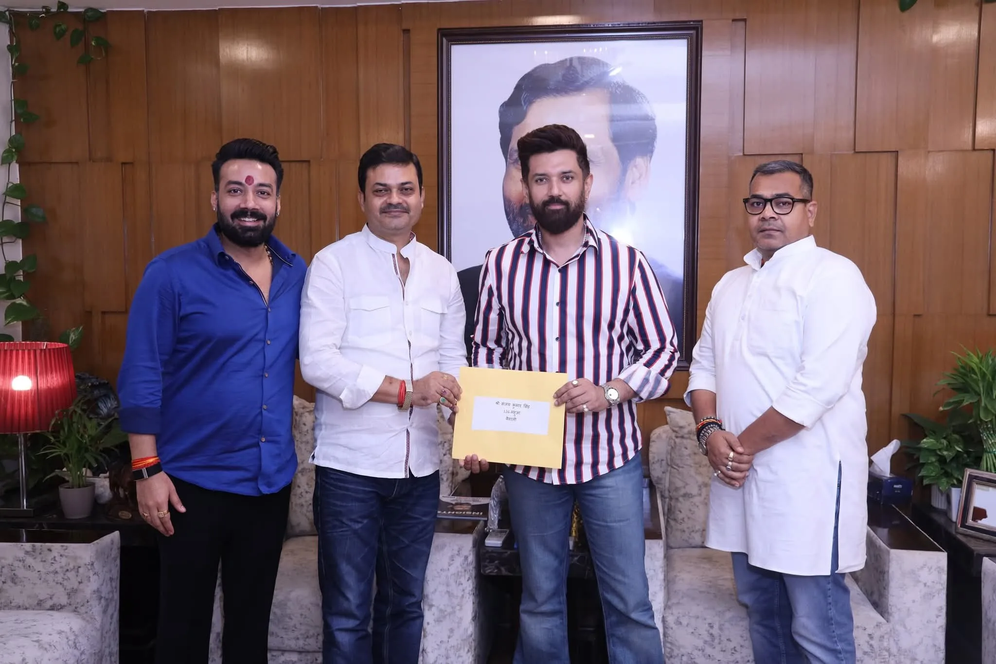 FB IMG 1760545909011