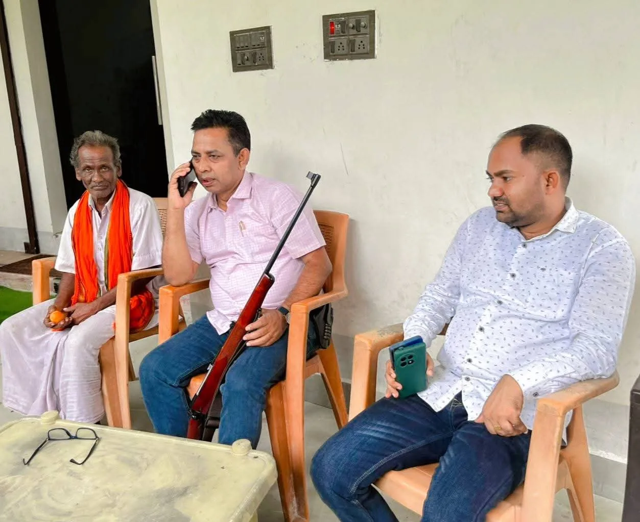 FB IMG 1760591572028