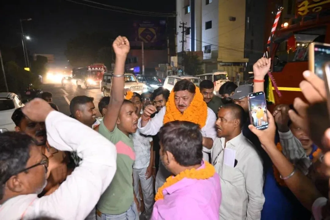 FB IMG 1760668408385