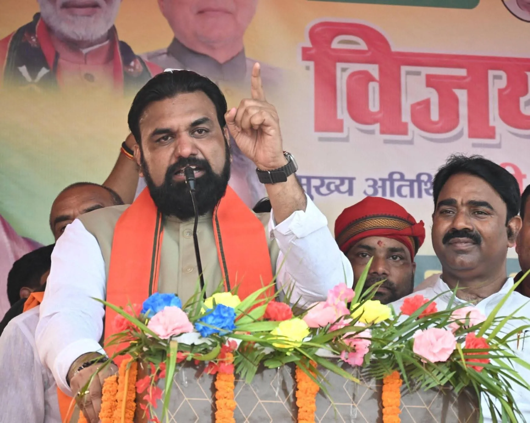 FB IMG 1761210191825