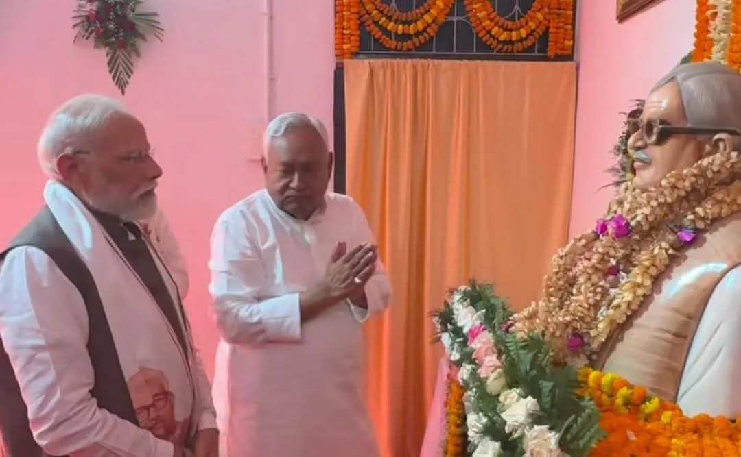 FB IMG 1761364671975