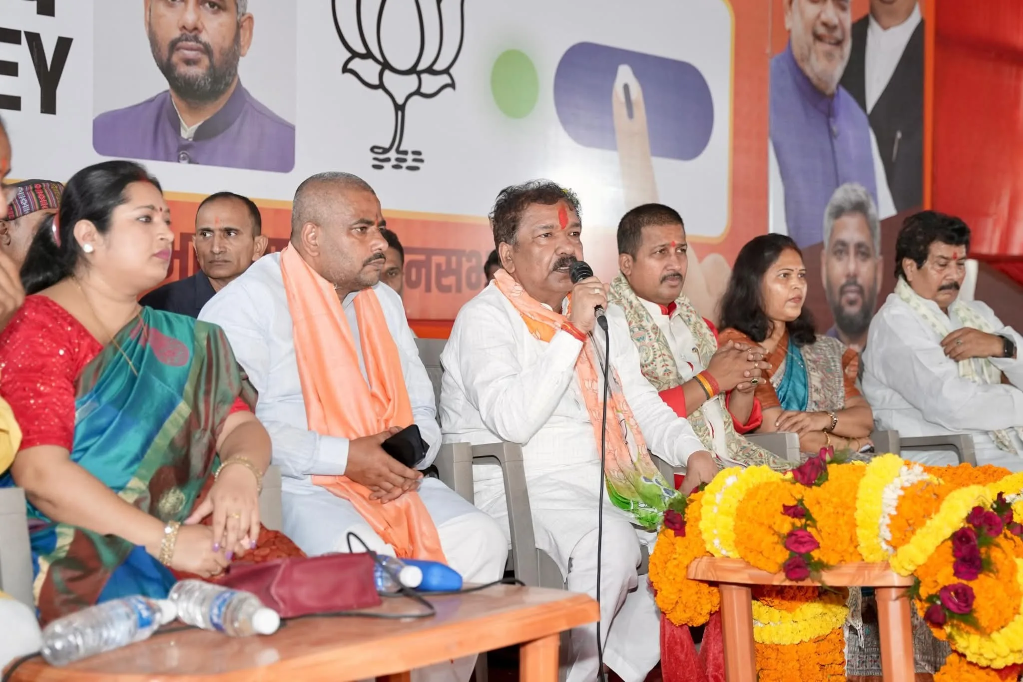 FB IMG 1761728285417