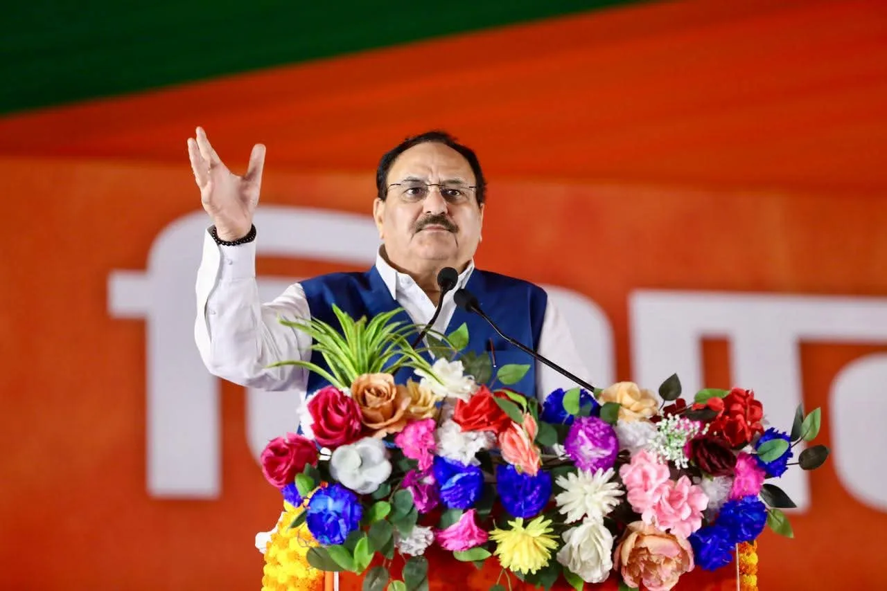 FB IMG 1761889722363