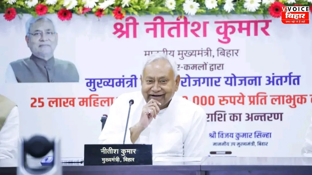 GridArt 20251004 132556080