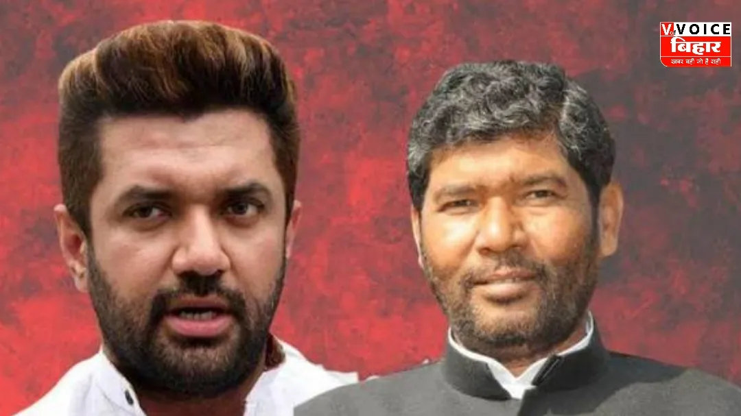 GridArt 20251004 133207505