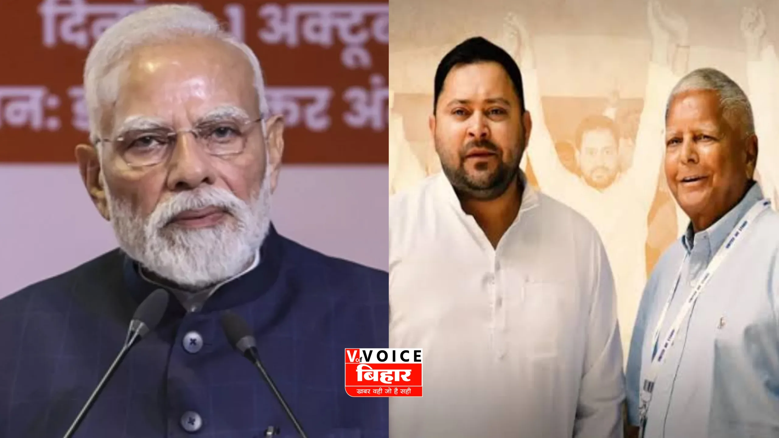 GridArt 20251004 133828723 scaled