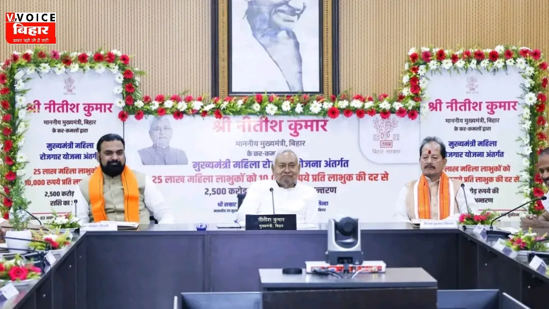 GridArt 20251004 134351458