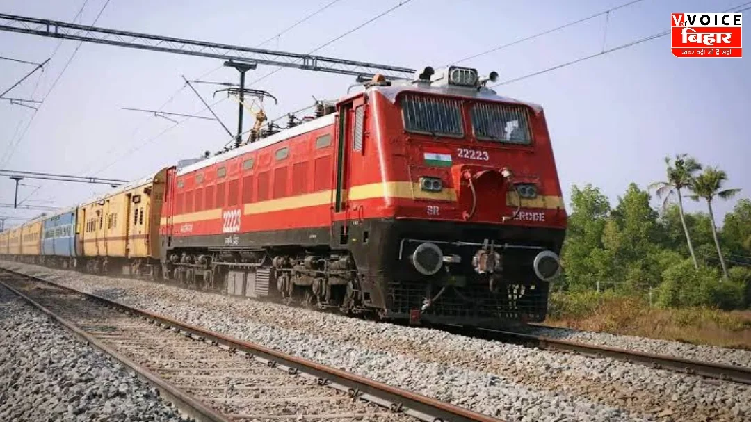 GridArt 20251004 141336069