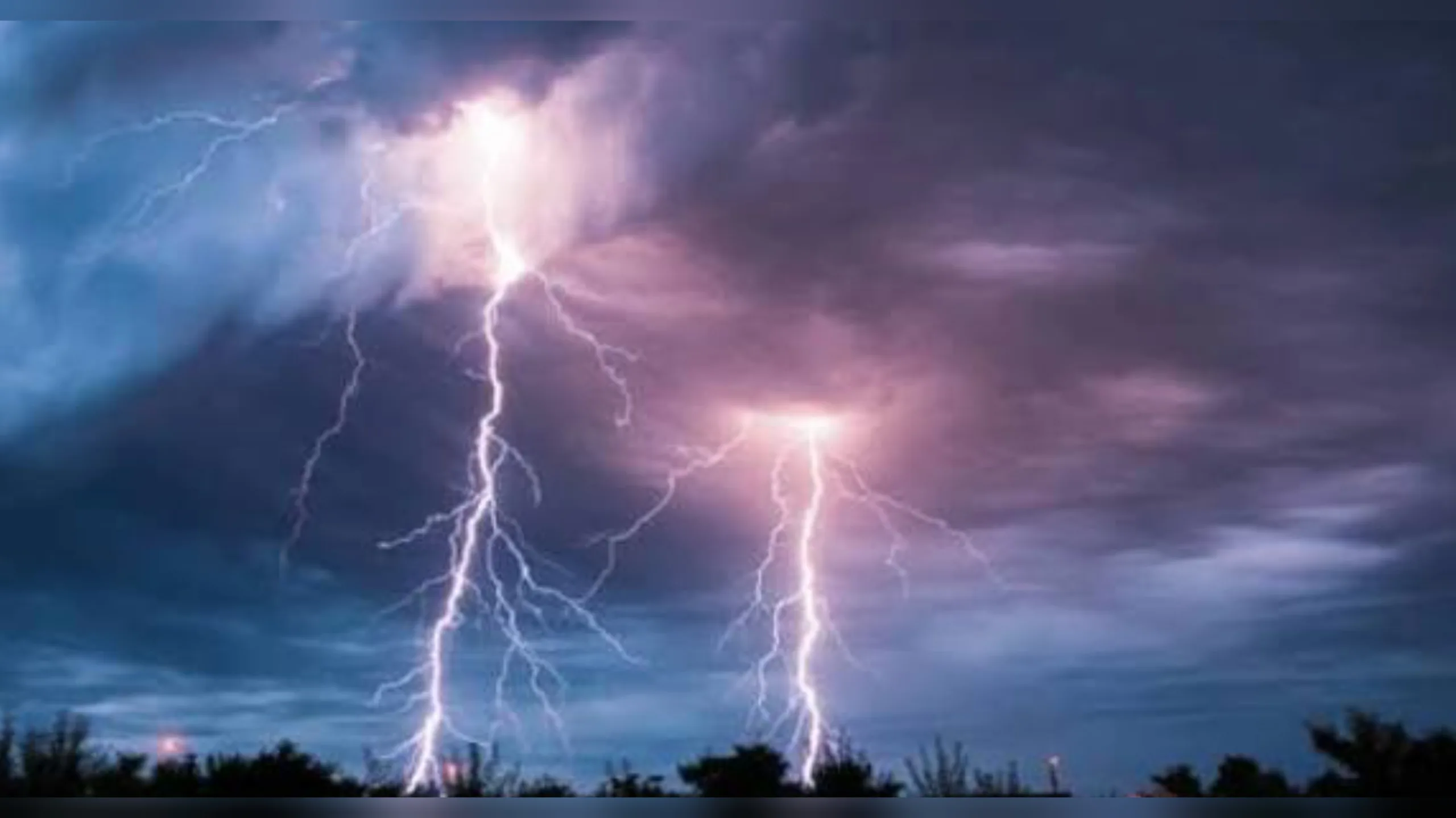 GridArt 20251004 182649719 scaled